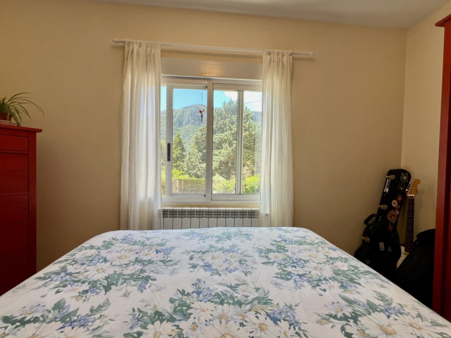 3 sypialnia Willa na sprzedaż w Barx z basenem garażem - 335 000 € (Ref: 9827796)