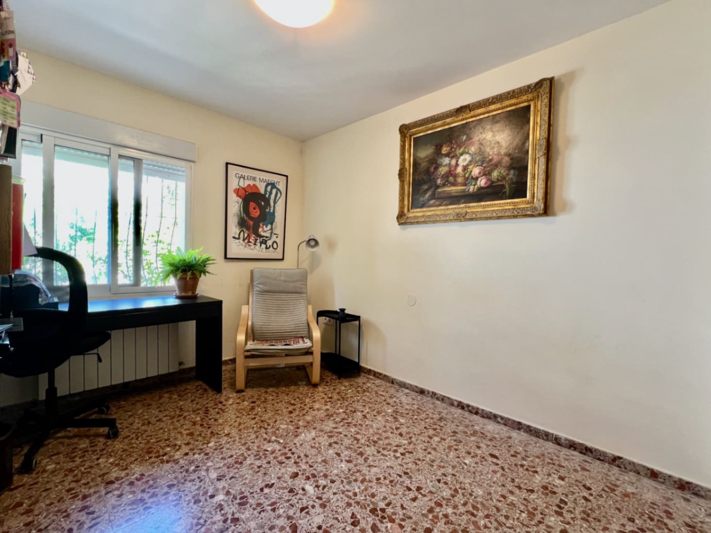 3 sypialnia Willa na sprzedaż w Barx z basenem garażem - 335 000 € (Ref: 9827796)