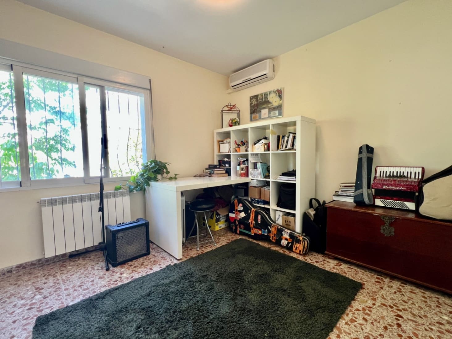 3 sypialnia Willa na sprzedaż w Barx z basenem garażem - 335 000 € (Ref: 9827796)