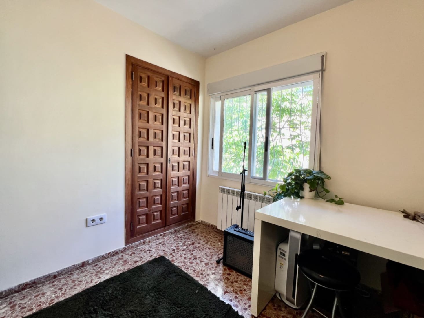 3 sypialnia Willa na sprzedaż w Barx z basenem garażem - 335 000 € (Ref: 9827796)