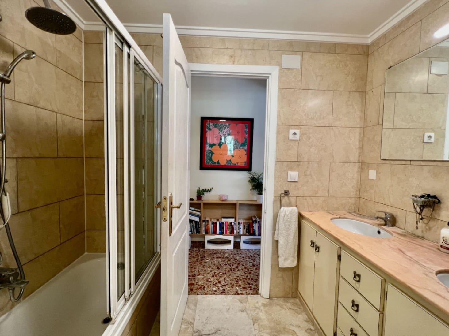 3 sypialnia Willa na sprzedaż w Barx z basenem garażem - 335 000 € (Ref: 9827796)