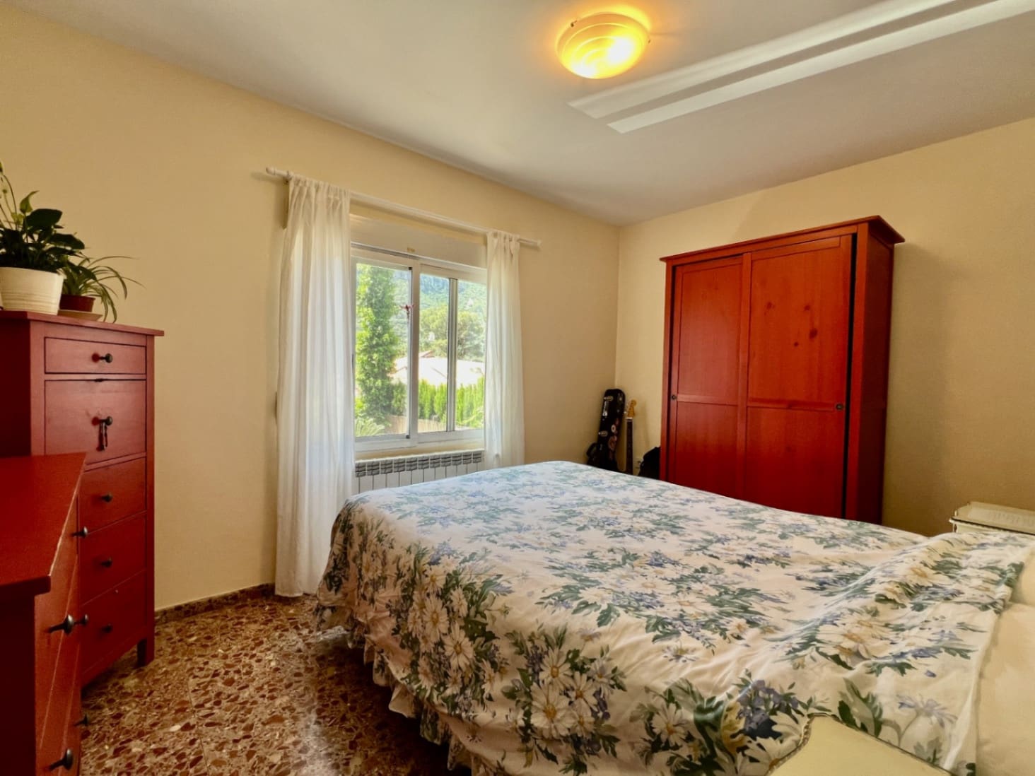 3 sypialnia Willa na sprzedaż w Barx z basenem garażem - 335 000 € (Ref: 9827796)