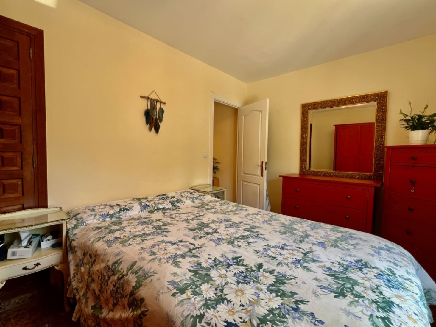 3 sypialnia Willa na sprzedaż w Barx z basenem garażem - 335 000 € (Ref: 9827796)