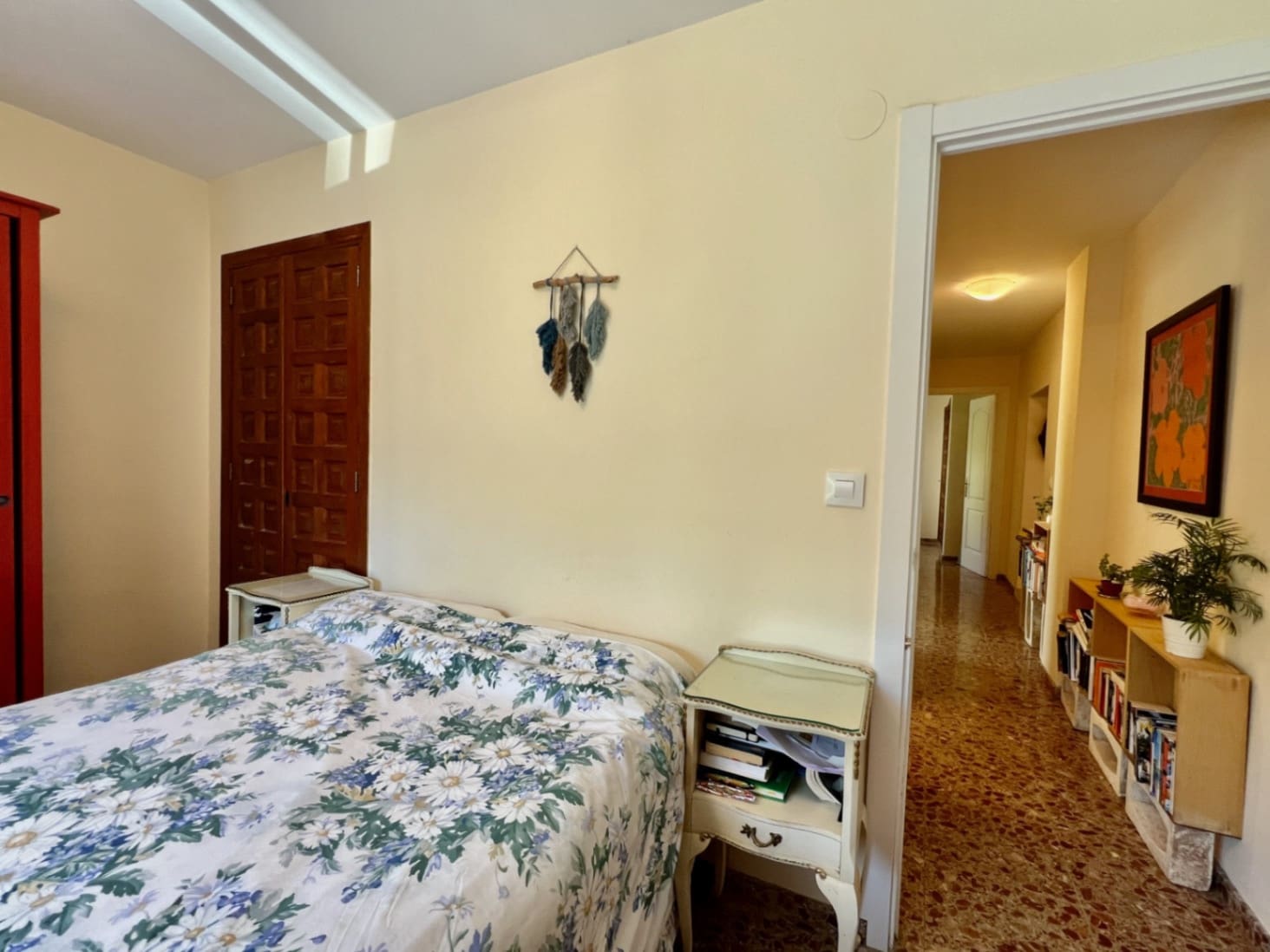 3 sypialnia Willa na sprzedaż w Barx z basenem garażem - 335 000 € (Ref: 9827796)