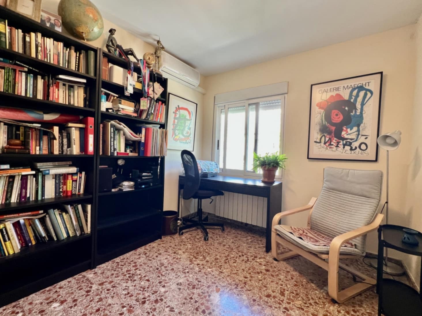 3 sypialnia Willa na sprzedaż w Barx z basenem garażem - 335 000 € (Ref: 9827796)