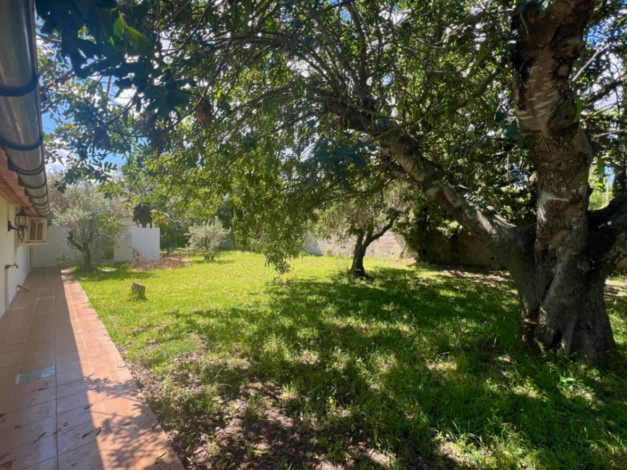 3 soveværelse Finca/Landehus til salg i Pedreguer med swimmingpool garage - € 600.000 (Ref: 9841873)