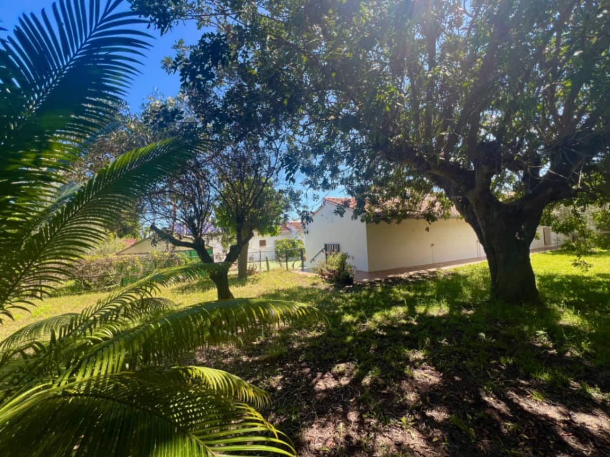 3 soveværelse Finca/Landehus til salg i Pedreguer med swimmingpool garage - € 600.000 (Ref: 9841873)