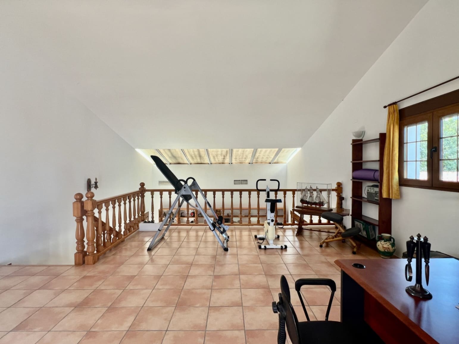 3 soveværelse Finca/Landehus til salg i Pedreguer med swimmingpool garage - € 600.000 (Ref: 9841873)
