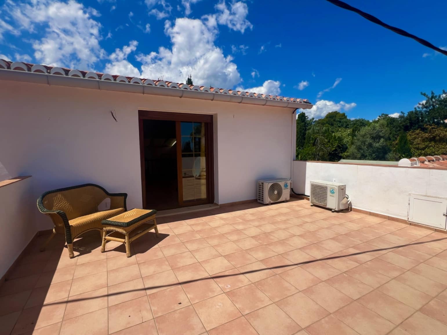 3 soveværelse Finca/Landehus til salg i Pedreguer med swimmingpool garage - € 600.000 (Ref: 9841873)