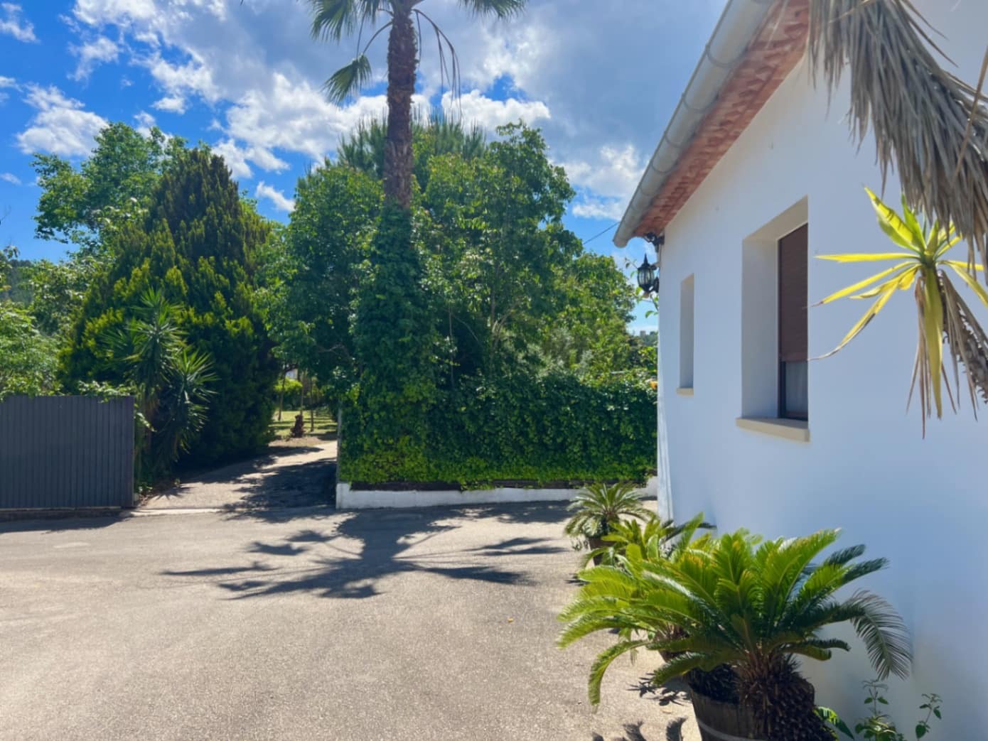 3 soveværelse Finca/Landehus til salg i Pedreguer med swimmingpool garage - € 600.000 (Ref: 9841873)