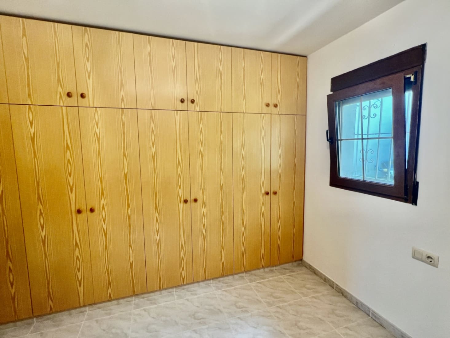 3 soveværelse Finca/Landehus til salg i Pedreguer med swimmingpool garage - € 600.000 (Ref: 9841873)