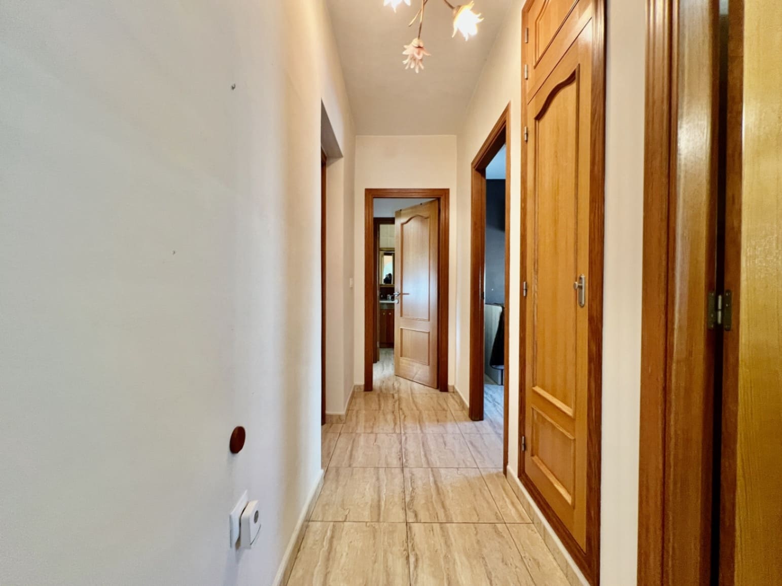 4 soveværelse Villa til salg i Pedreguer med swimmingpool garage - € 599.000 (Ref: 9841874)