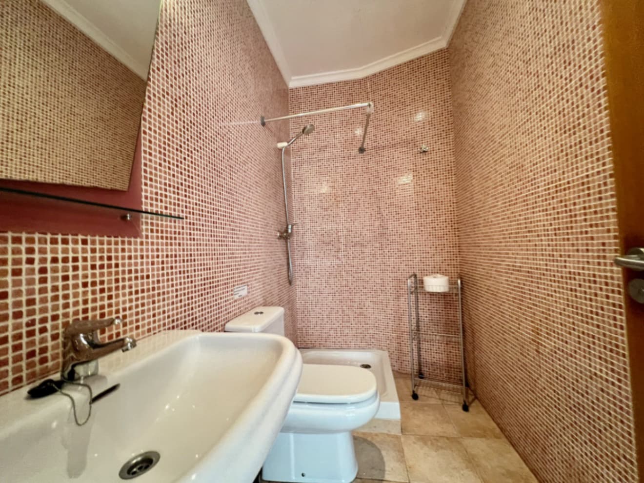 4 soveværelse Villa til salg i Pedreguer med swimmingpool garage - € 599.000 (Ref: 9841874)