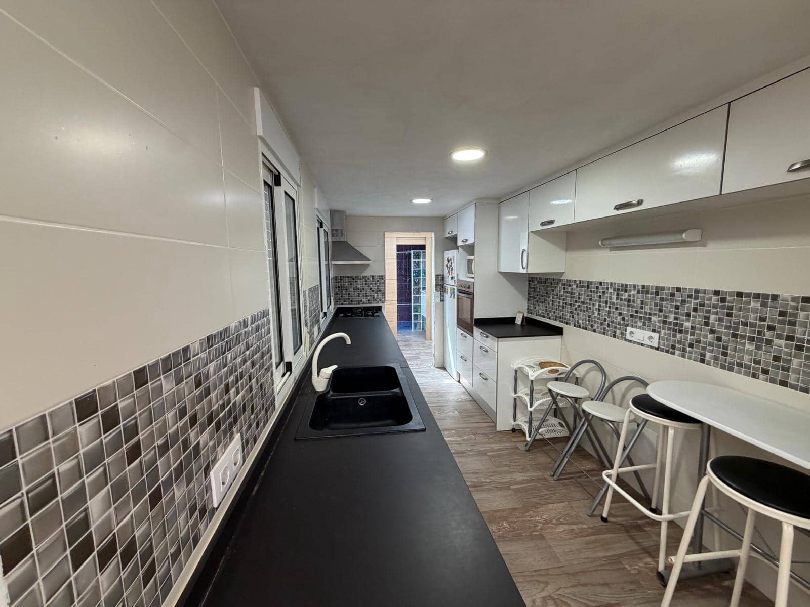 3 bedroom Flat for sale in Orba - € 144,000 (Ref: 9863567)