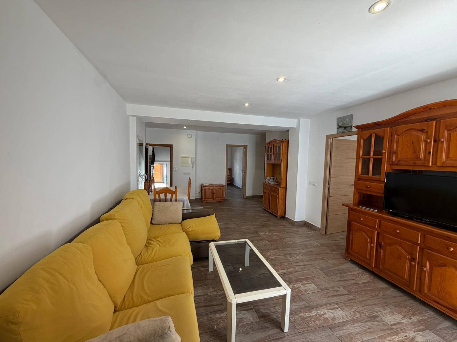 3 bedroom Flat for sale in Orba - € 144,000 (Ref: 9863567)