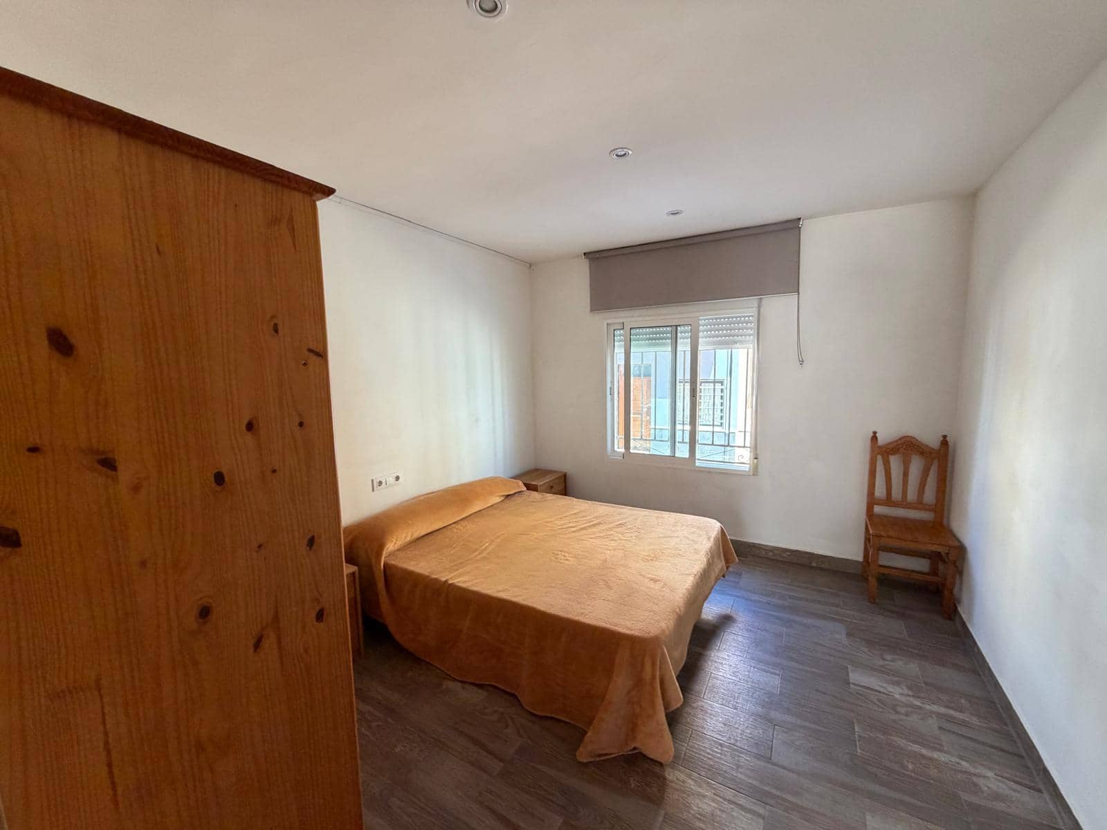 3 bedroom Flat for sale in Orba - € 144,000 (Ref: 9863567)