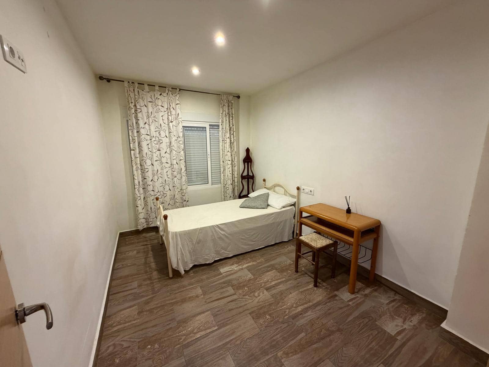 3 bedroom Flat for sale in Orba - € 144,000 (Ref: 9863567)