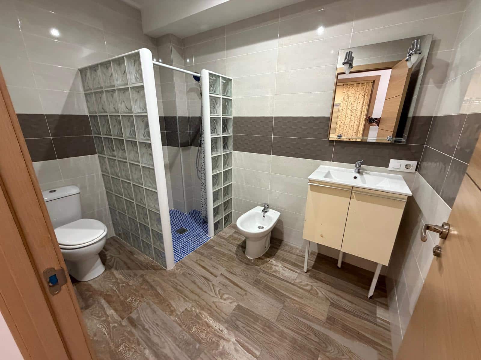 3 bedroom Flat for sale in Orba - € 144,000 (Ref: 9863567)