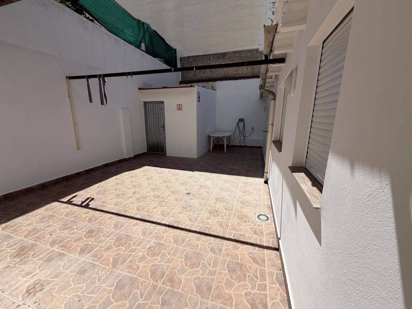 3 bedroom Flat for sale in Orba - € 144,000 (Ref: 9863567)