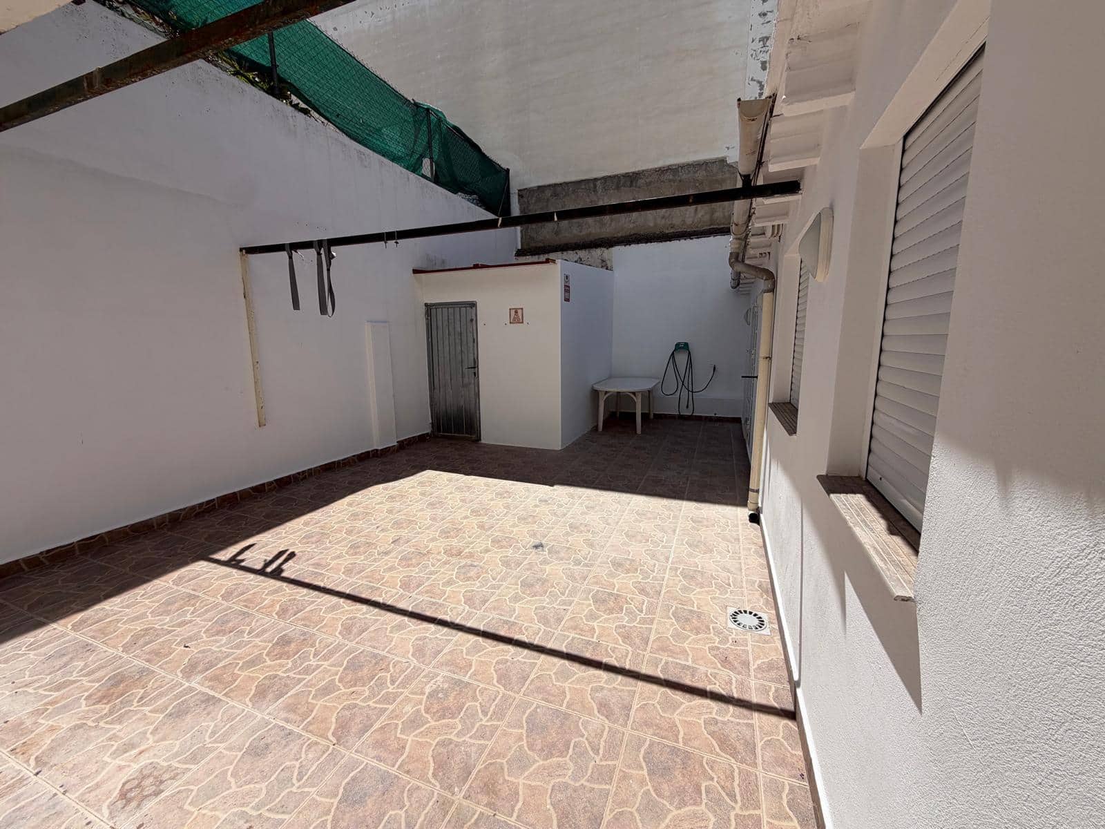 3 bedroom Flat for sale in Orba - € 144,000 (Ref: 9863567)