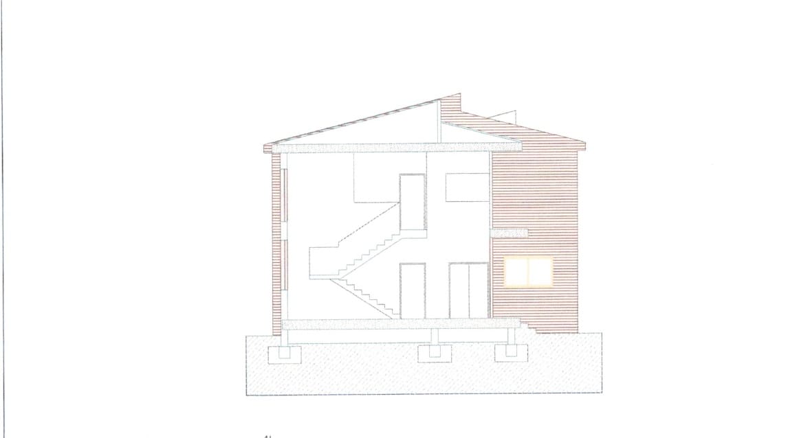 Bouwgrond te koop in Pedreguer - € 160.000 (Ref: 9865563)