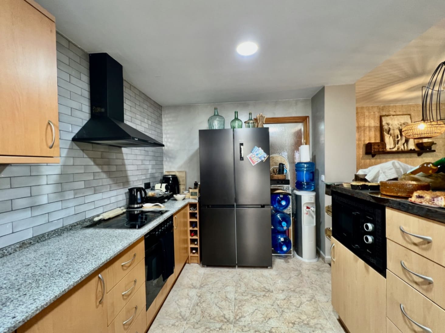 3 soverom Leilighet til salgs i Javea / Xabia - € 299 000 (Ref: 9866163)
