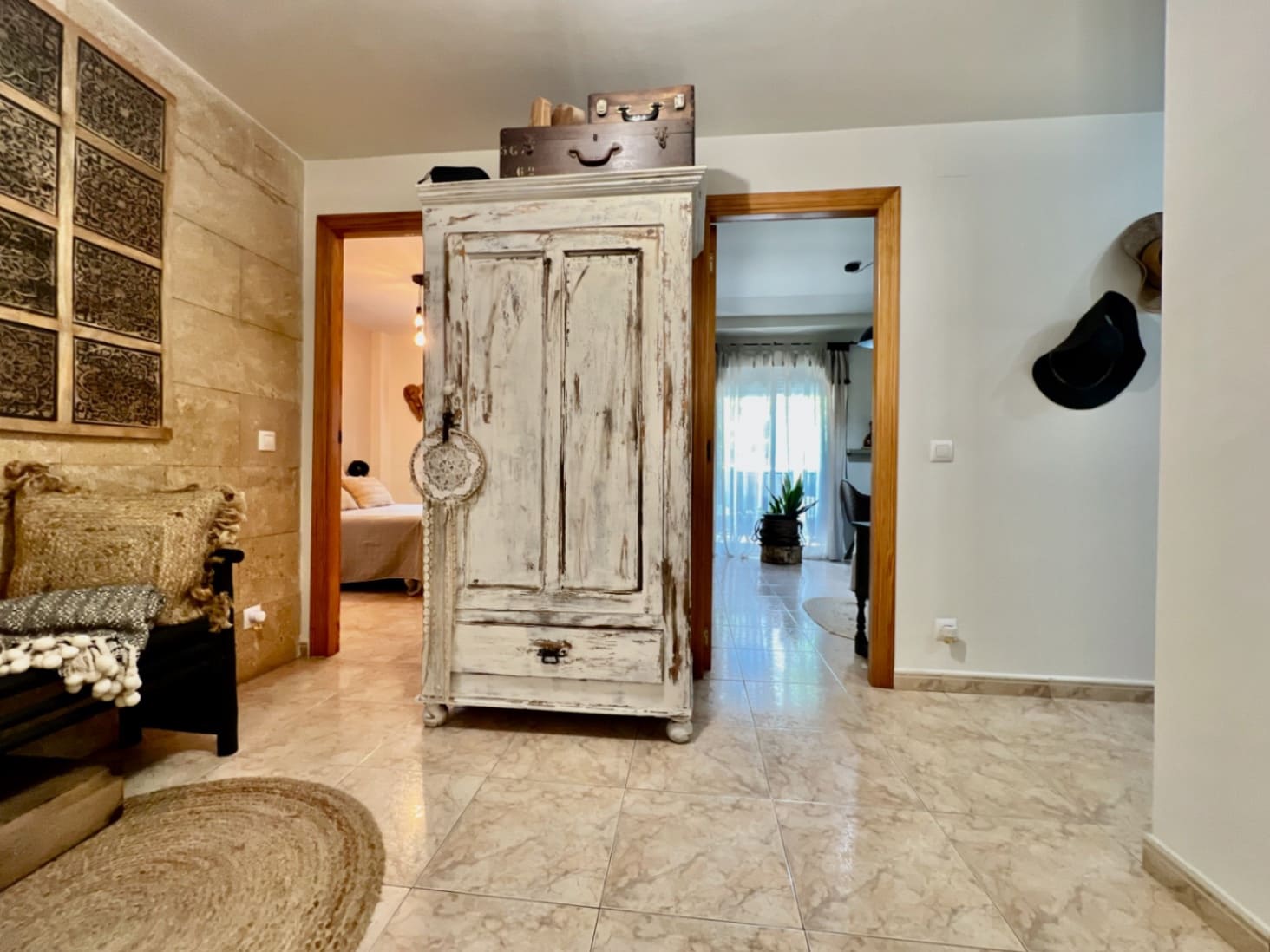 3 soverom Leilighet til salgs i Javea / Xabia - € 299 000 (Ref: 9866163)