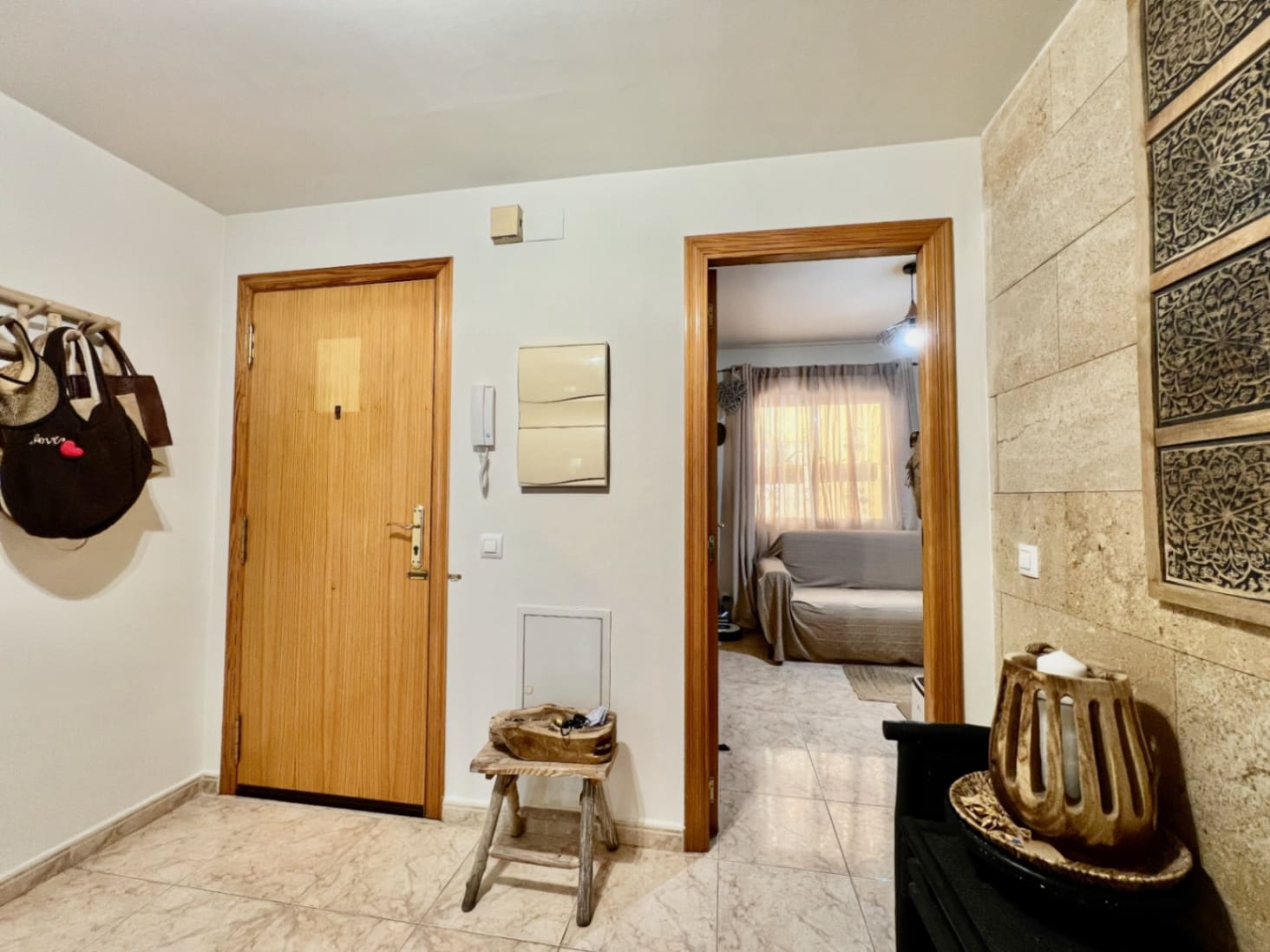 3 soverom Leilighet til salgs i Javea / Xabia - € 299 000 (Ref: 9866163)