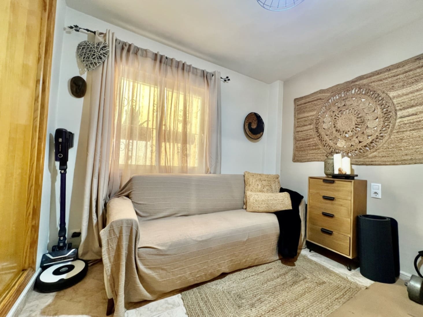 3 soverom Leilighet til salgs i Javea / Xabia - € 299 000 (Ref: 9866163)