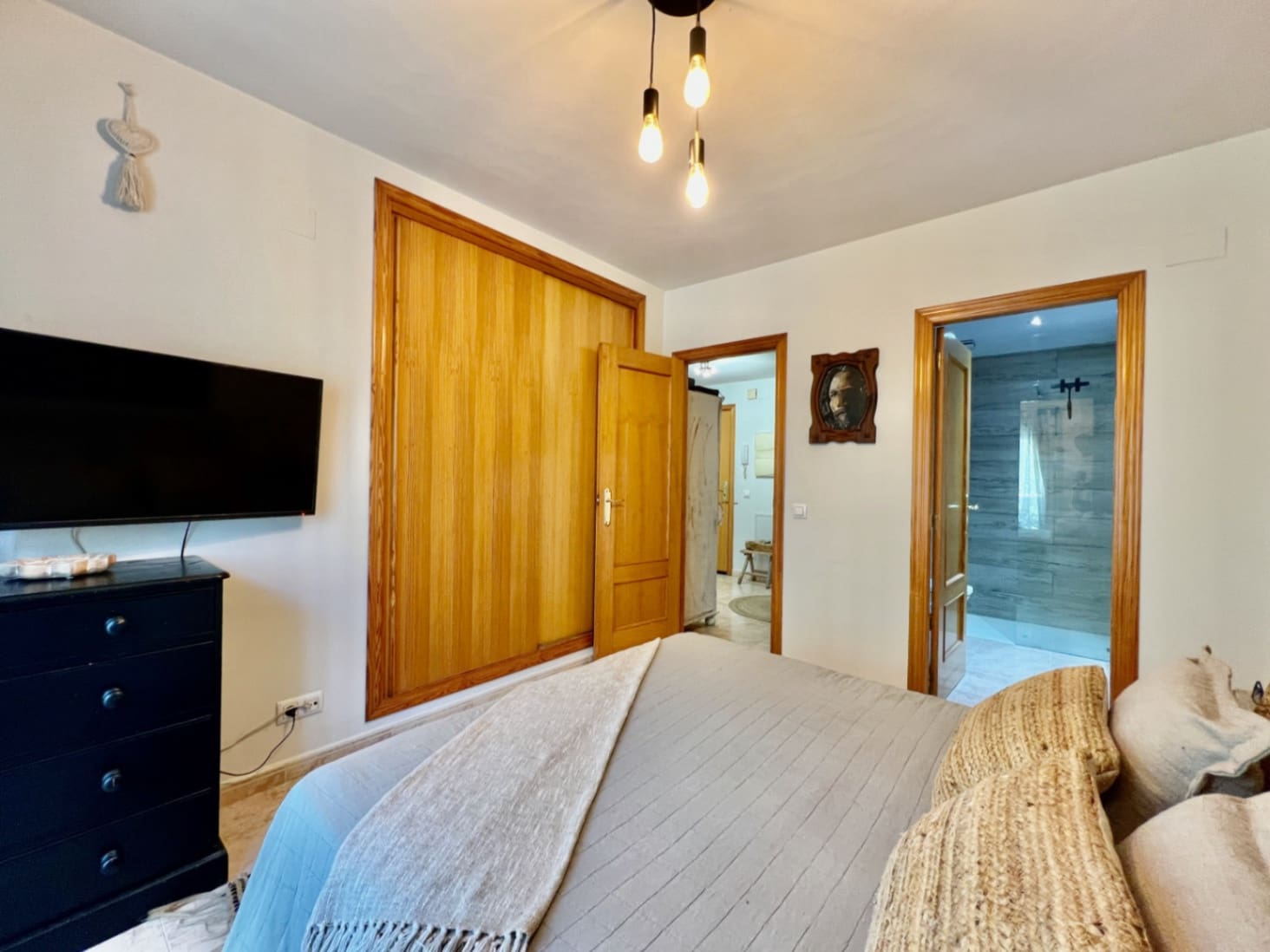 3 soverom Leilighet til salgs i Javea / Xabia - € 299 000 (Ref: 9866163)