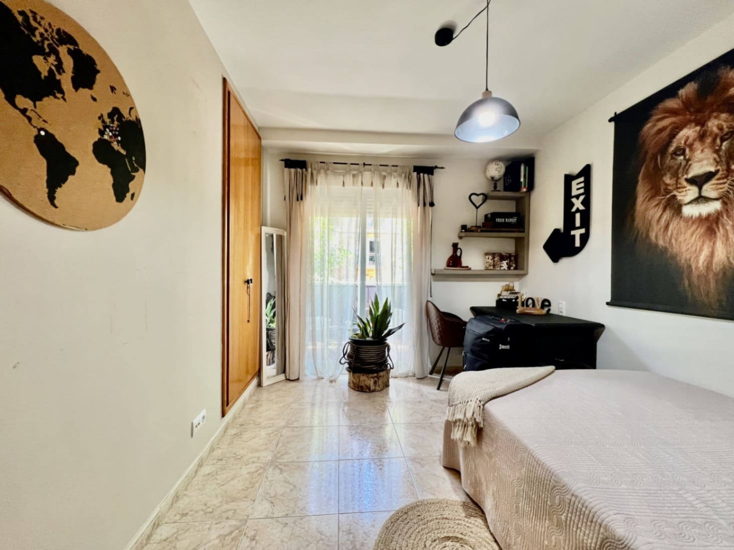3 soverom Leilighet til salgs i Javea / Xabia - € 299 000 (Ref: 9866163)