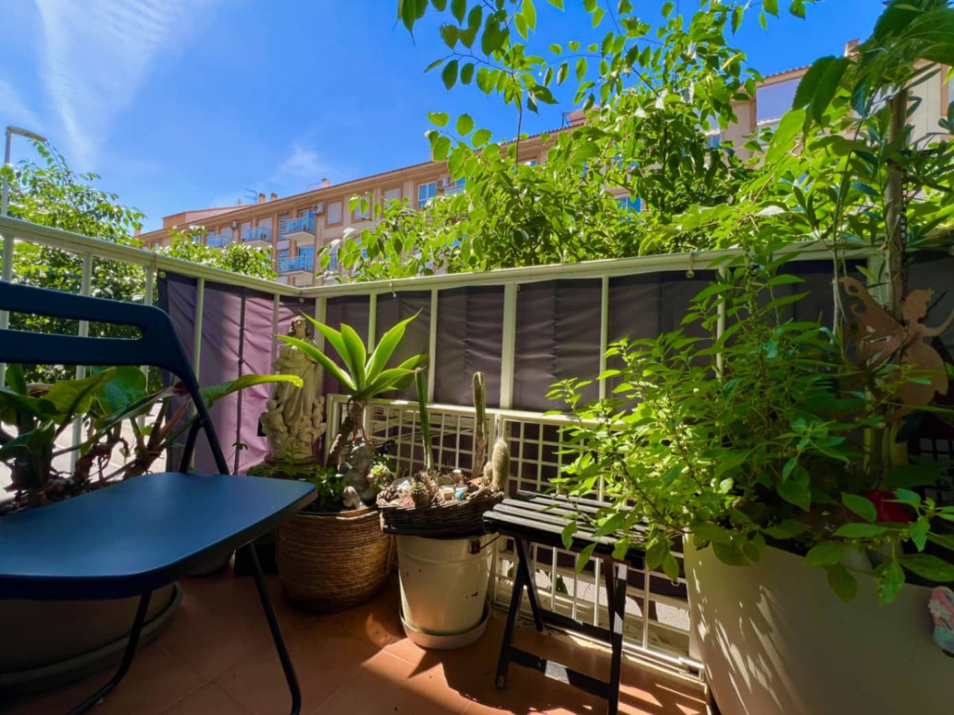 3 soverom Leilighet til salgs i Javea / Xabia - € 299 000 (Ref: 9866163)