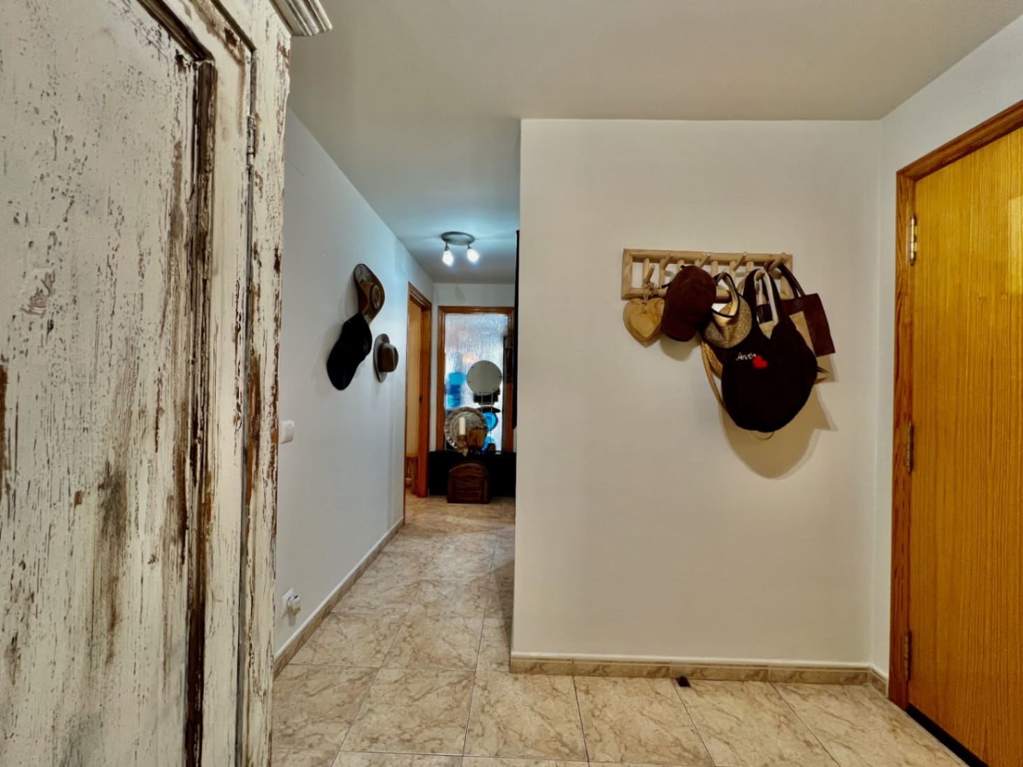 3 soverom Leilighet til salgs i Javea / Xabia - € 299 000 (Ref: 9866163)
