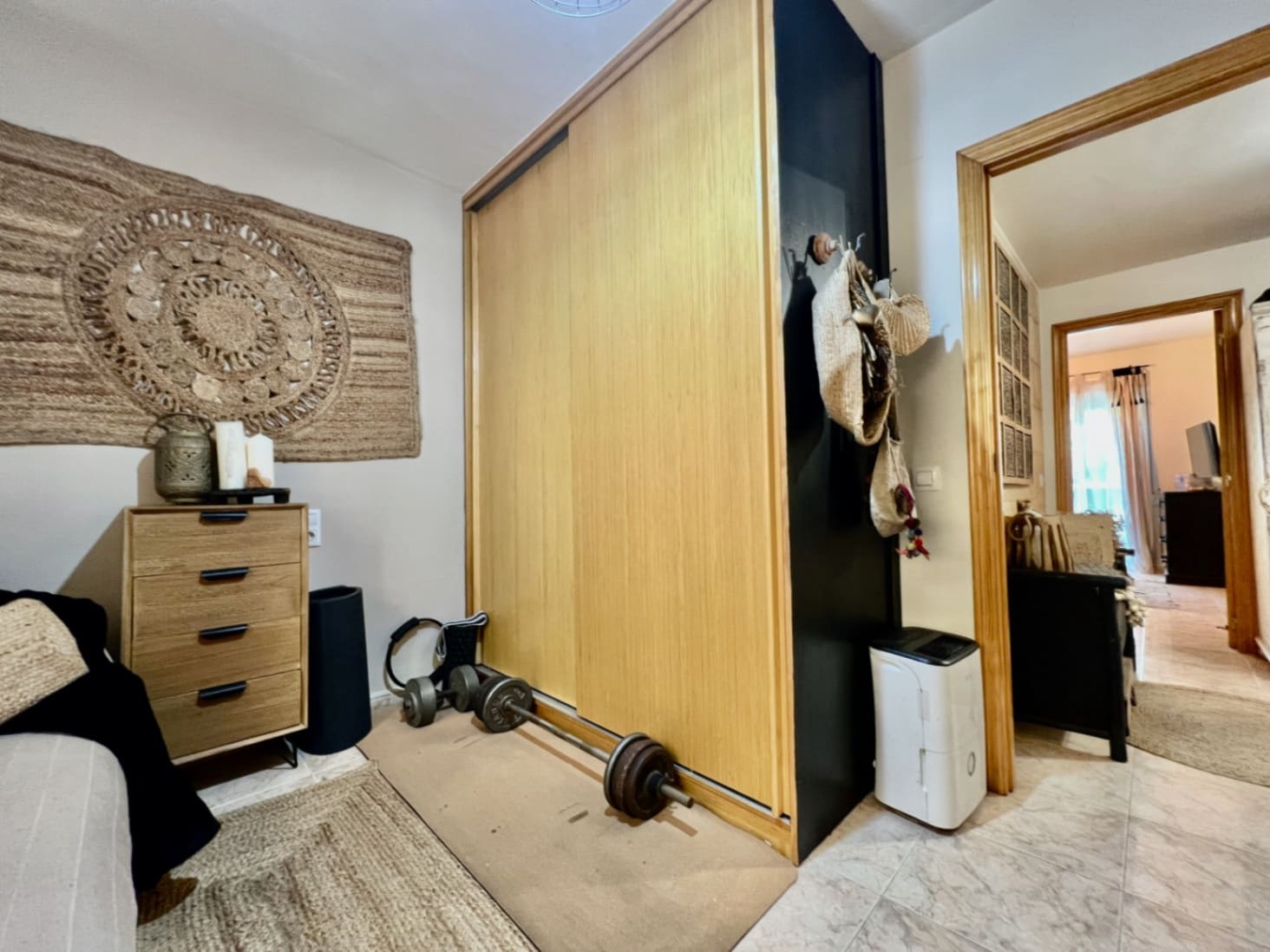 3 soverom Leilighet til salgs i Javea / Xabia - € 299 000 (Ref: 9866163)
