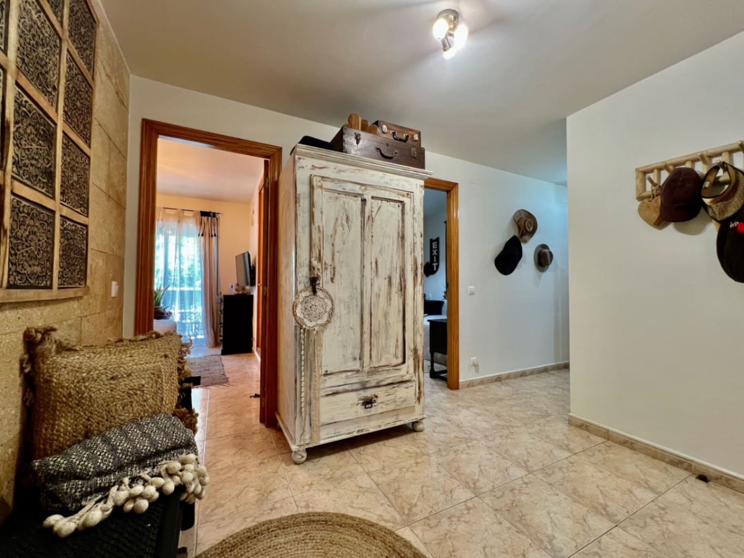 3 soverom Leilighet til salgs i Javea / Xabia - € 299 000 (Ref: 9866163)