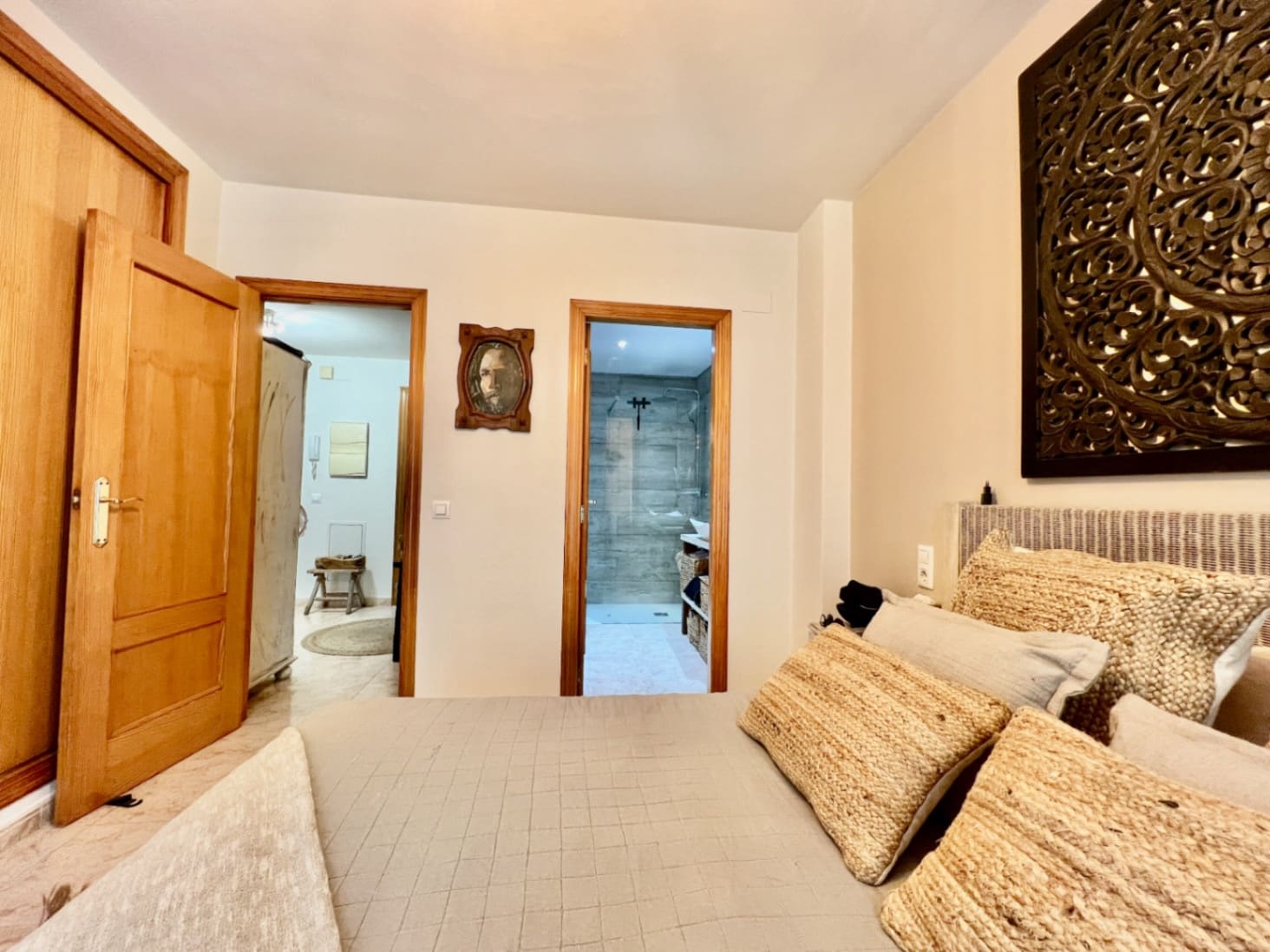 3 soverom Leilighet til salgs i Javea / Xabia - € 299 000 (Ref: 9866163)