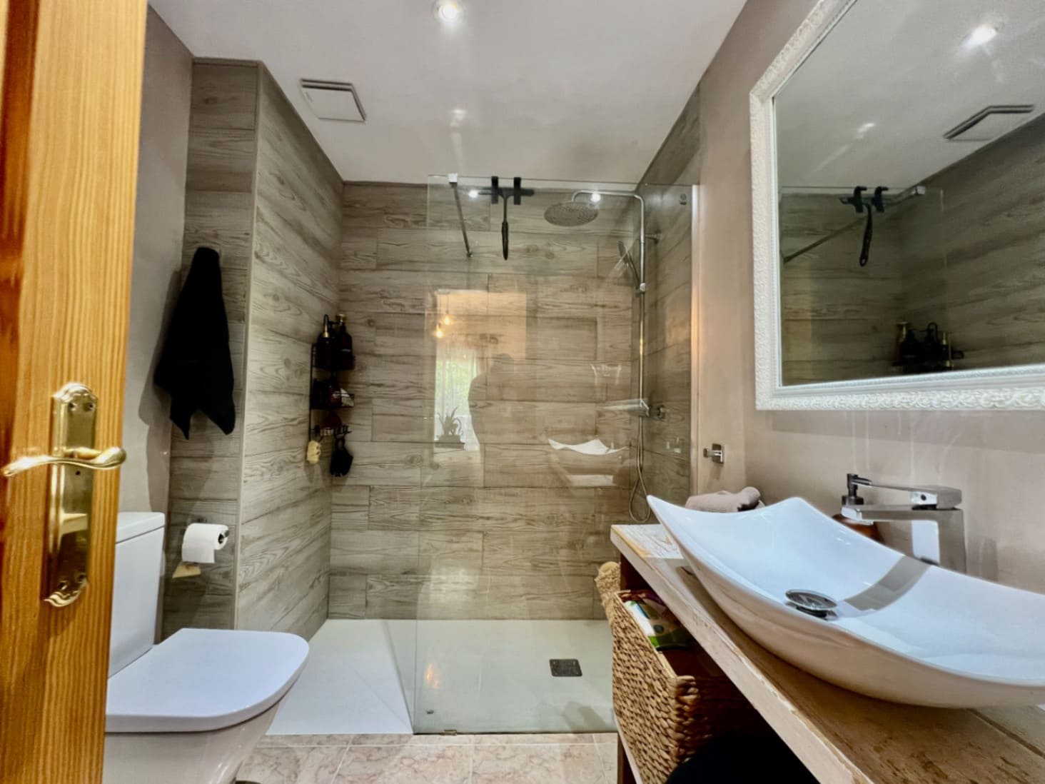 3 soverom Leilighet til salgs i Javea / Xabia - € 299 000 (Ref: 9866163)