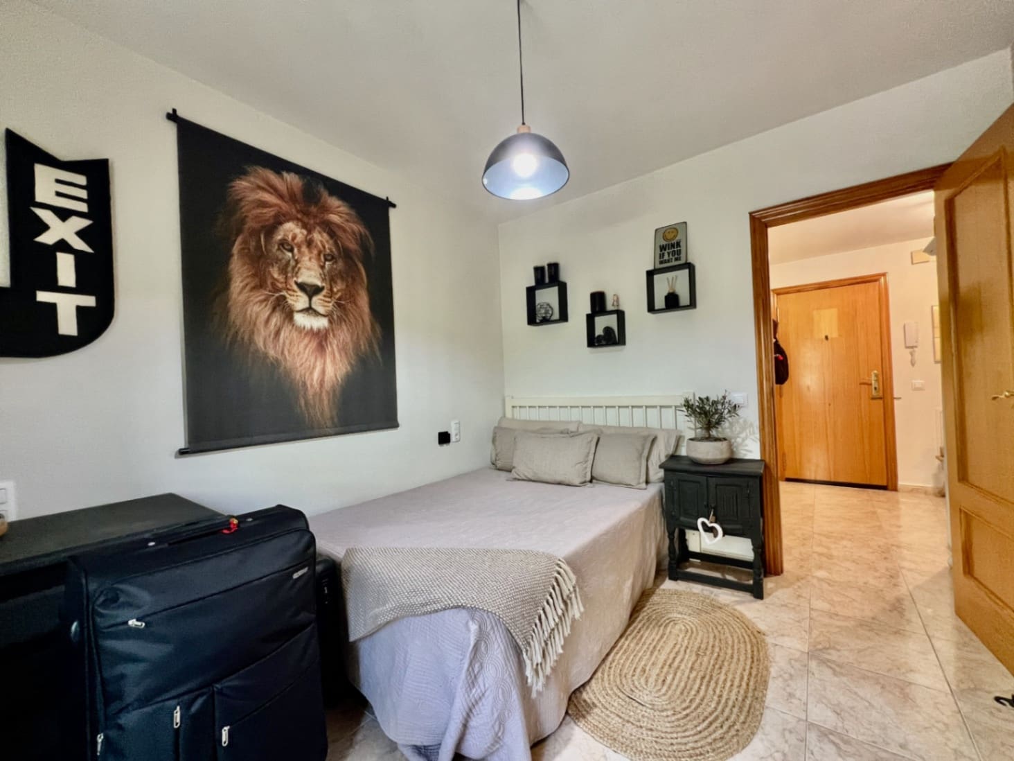 3 soverom Leilighet til salgs i Javea / Xabia - € 299 000 (Ref: 9866163)