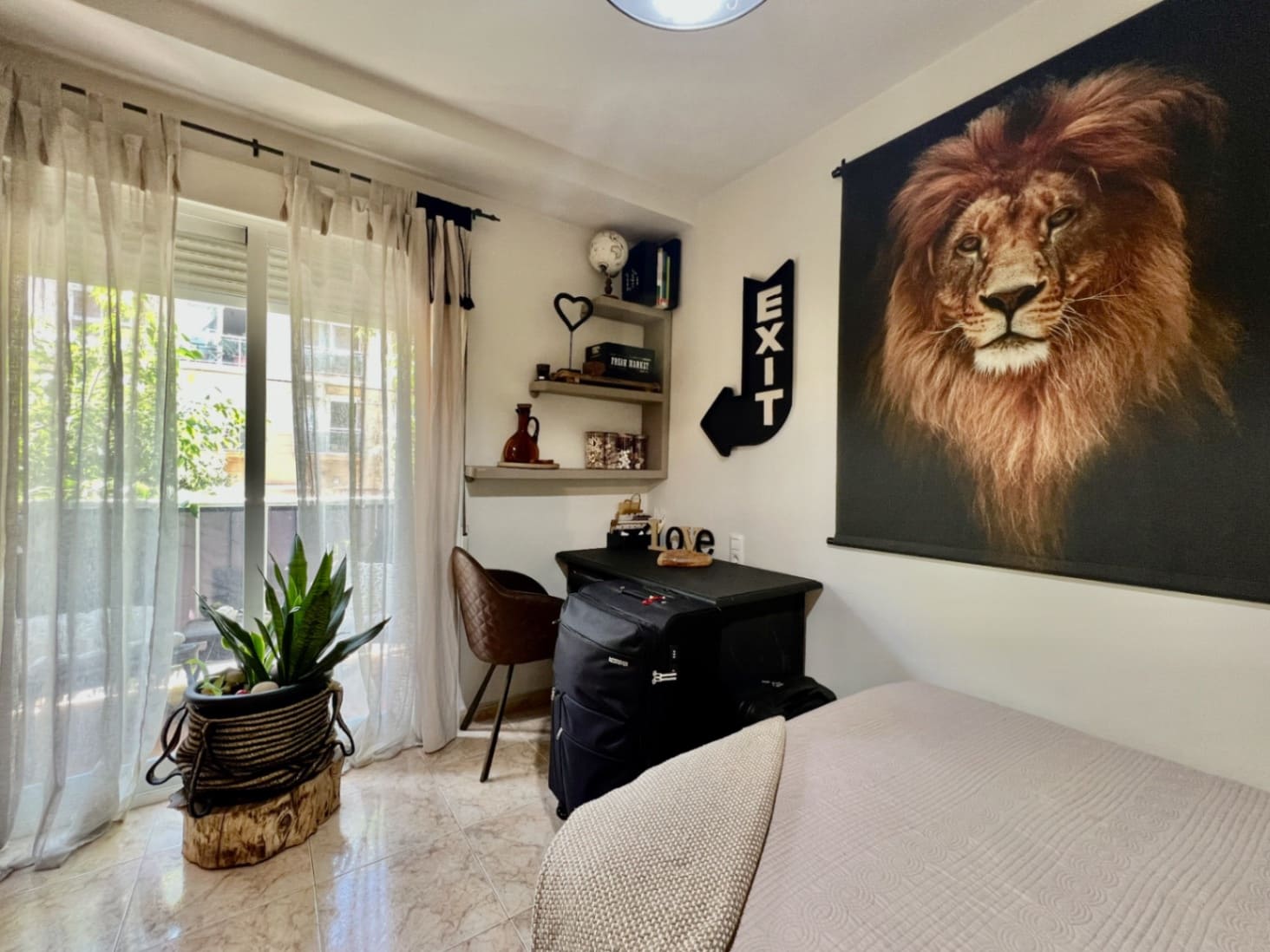 3 soverom Leilighet til salgs i Javea / Xabia - € 299 000 (Ref: 9866163)