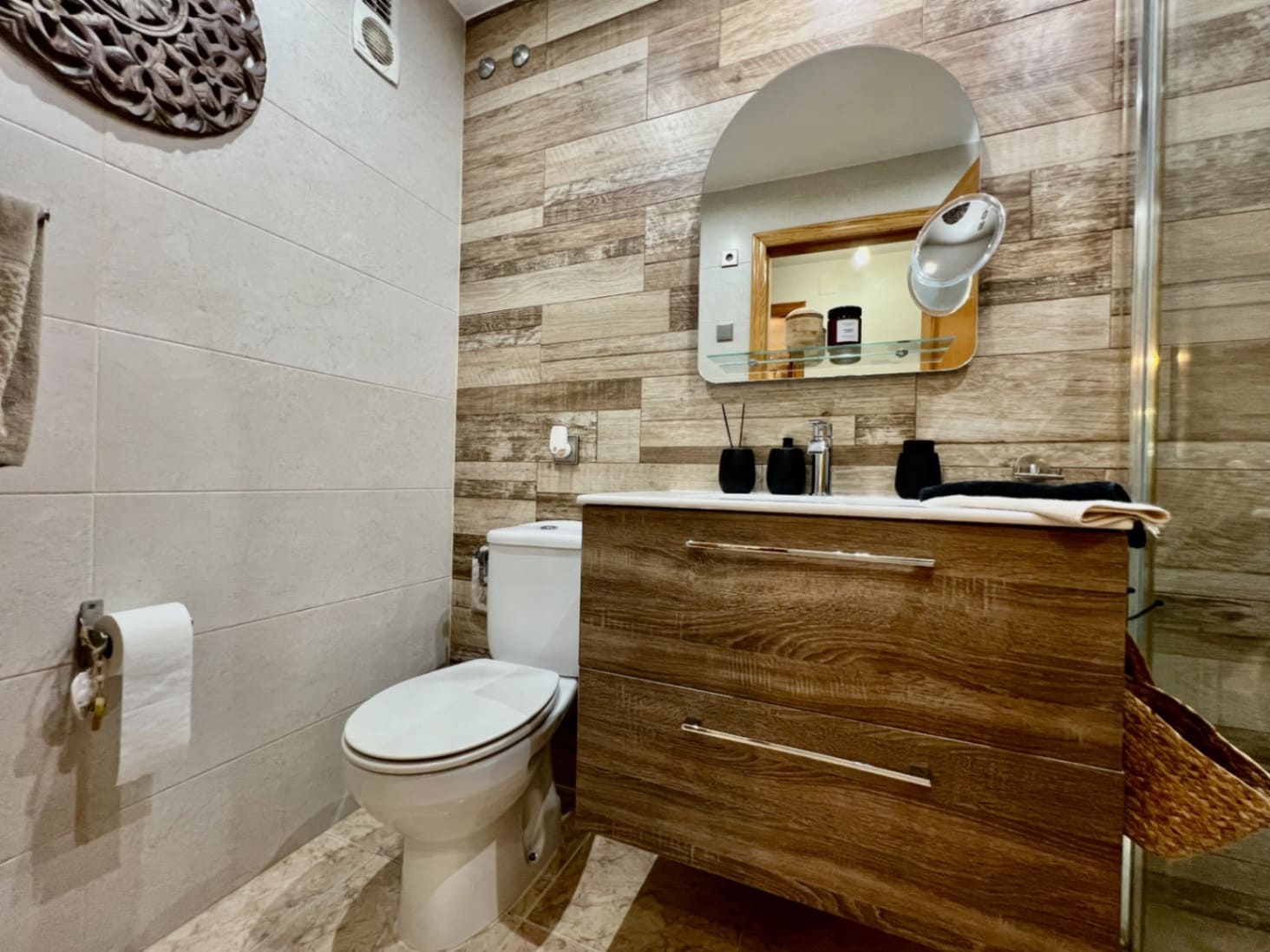 3 soverom Leilighet til salgs i Javea / Xabia - € 299 000 (Ref: 9866163)