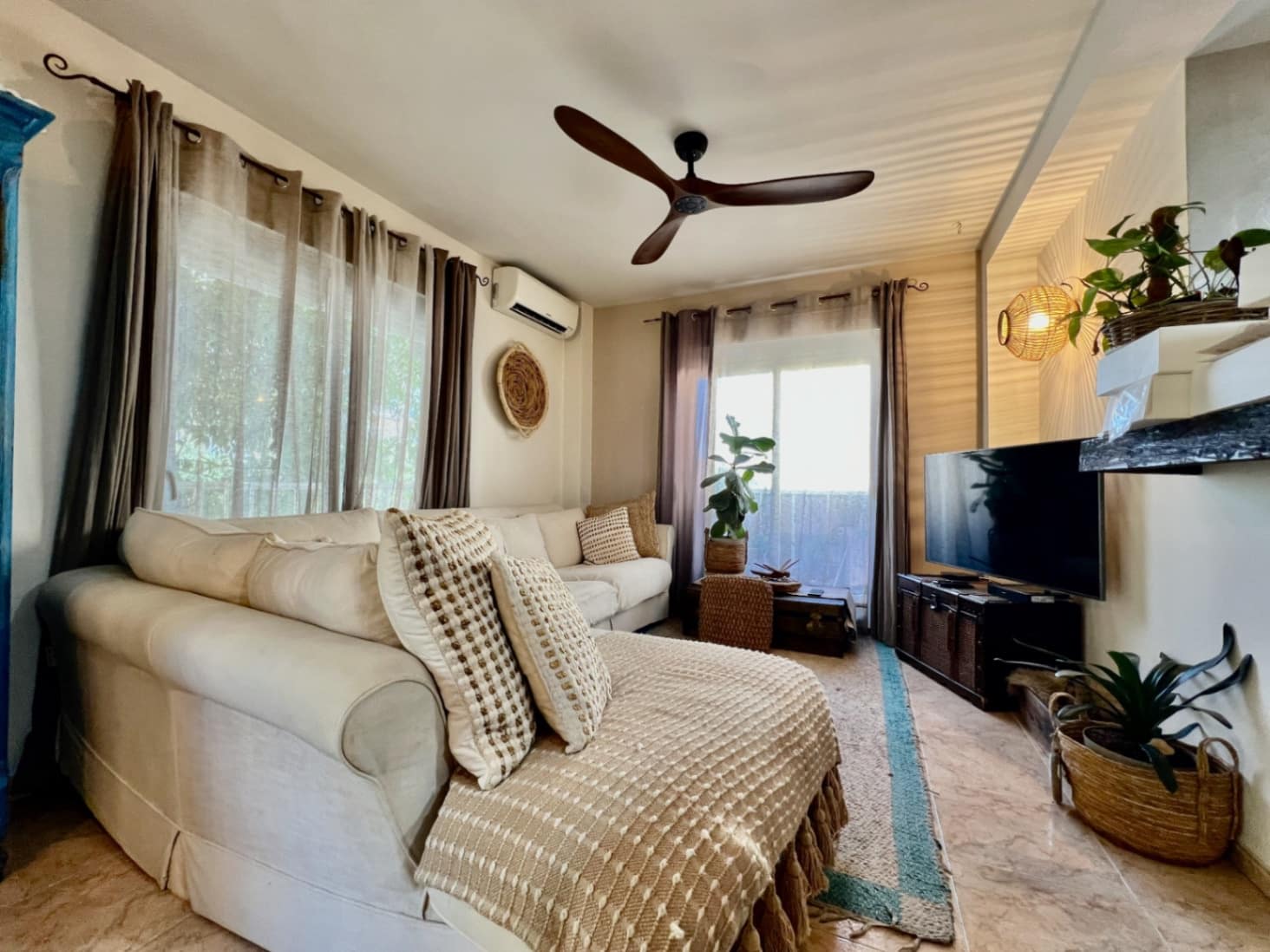 3 soverom Leilighet til salgs i Javea / Xabia - € 299 000 (Ref: 9866163)