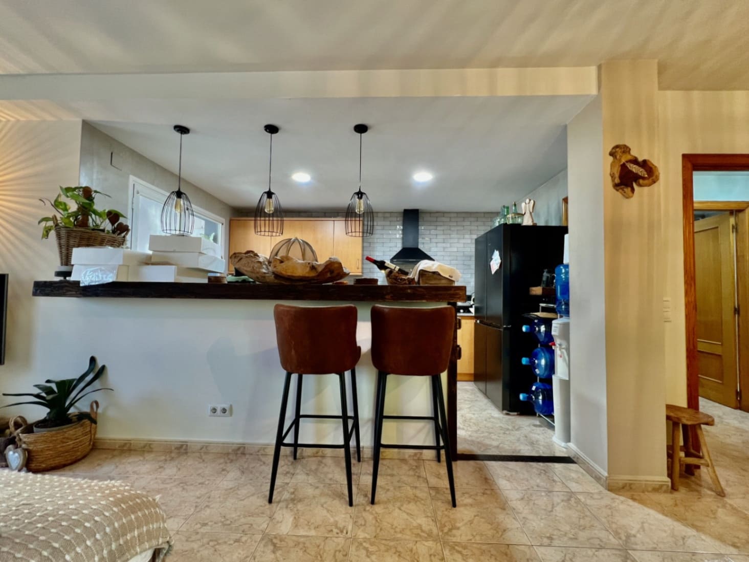 3 soverom Leilighet til salgs i Javea / Xabia - € 299 000 (Ref: 9866163)