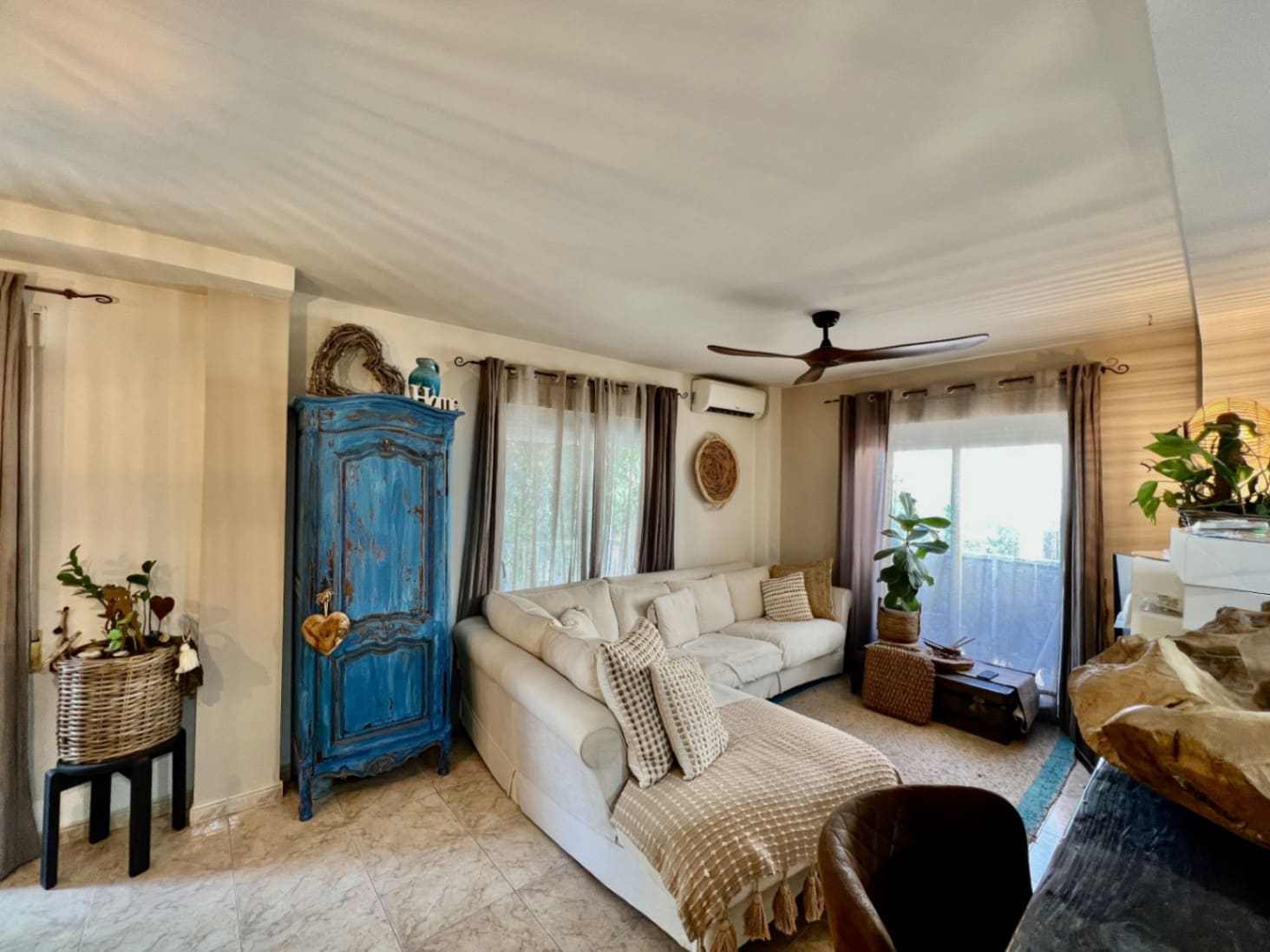 3 soverom Leilighet til salgs i Javea / Xabia - € 299 000 (Ref: 9866163)