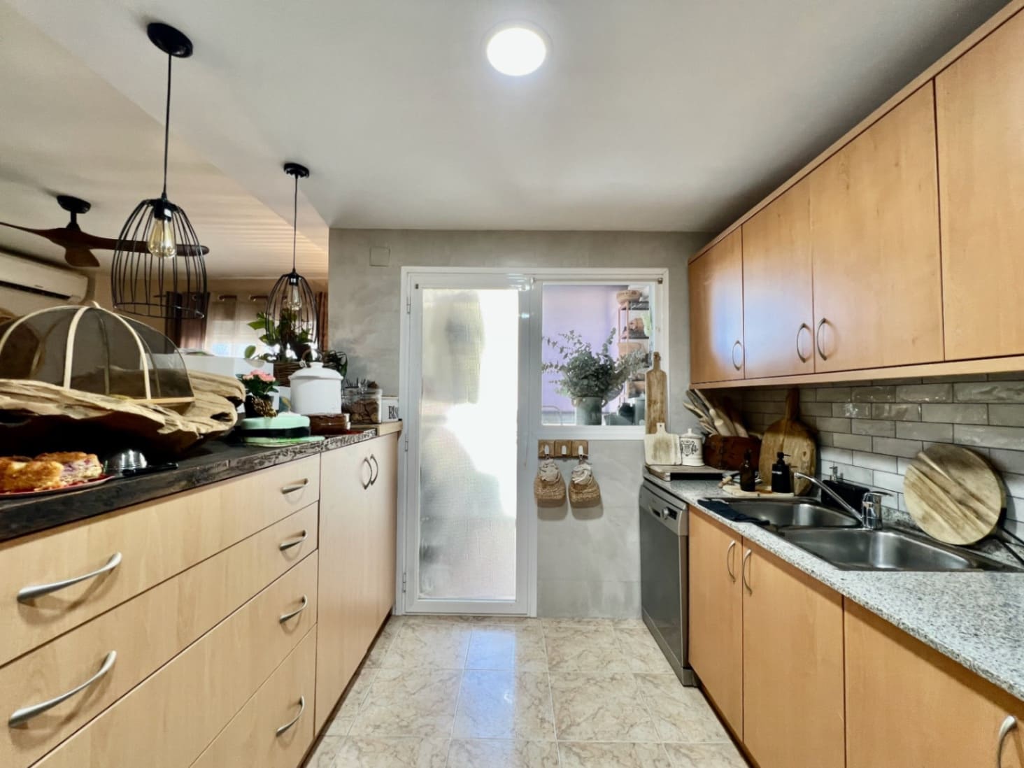 3 soverom Leilighet til salgs i Javea / Xabia - € 299 000 (Ref: 9866163)