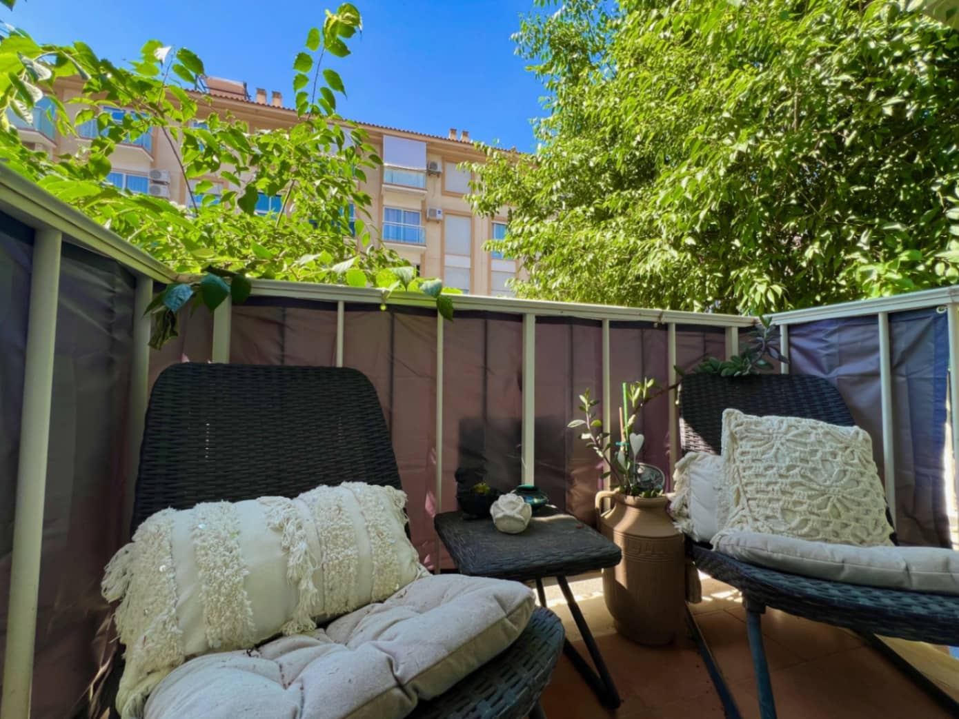 3 soverom Leilighet til salgs i Javea / Xabia - € 299 000 (Ref: 9866163)
