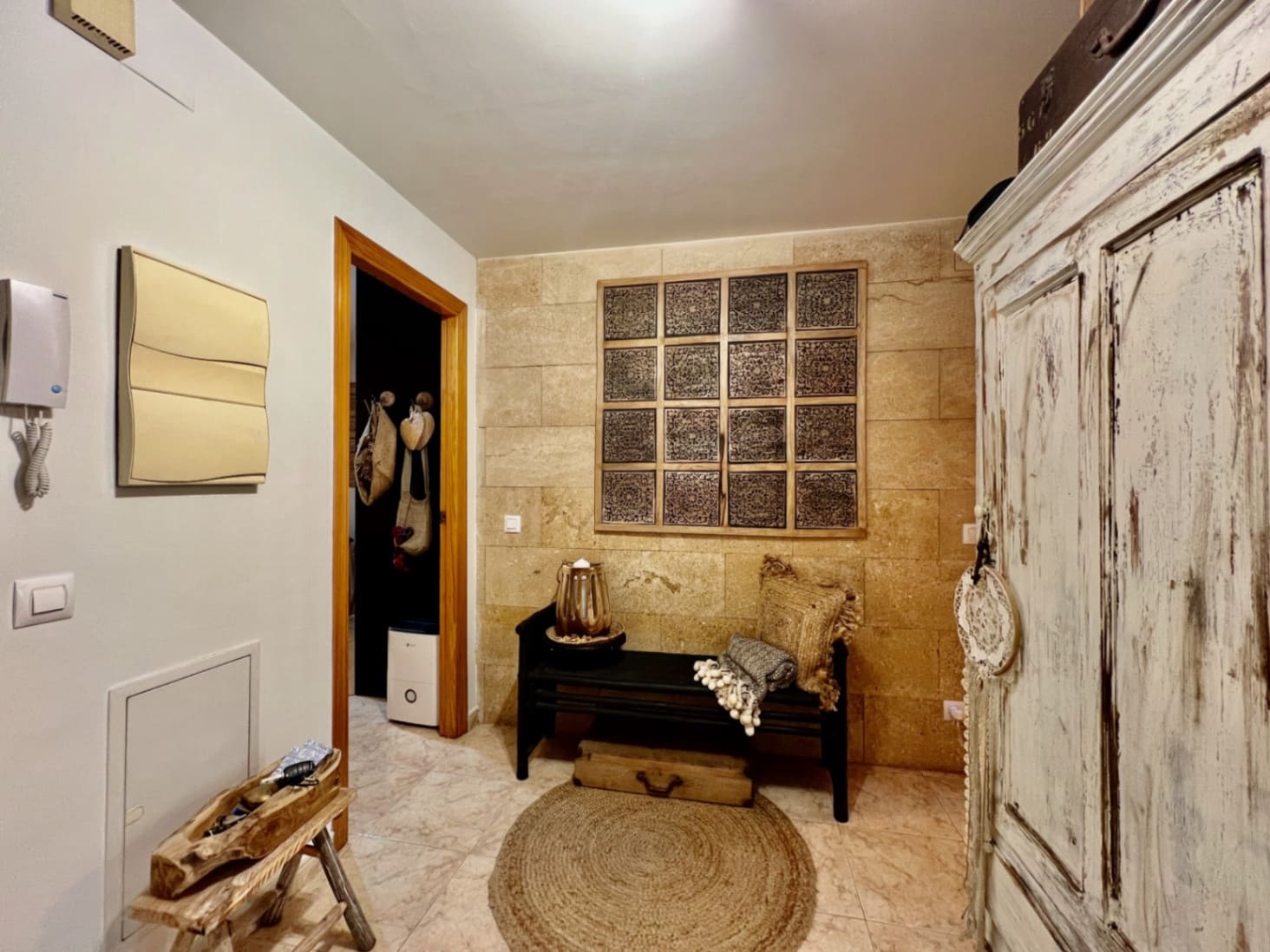 3 soverom Leilighet til salgs i Javea / Xabia - € 299 000 (Ref: 9866163)