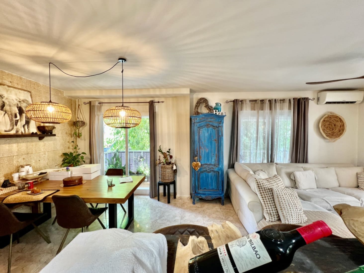3 soverom Leilighet til salgs i Javea / Xabia - € 299 000 (Ref: 9866163)
