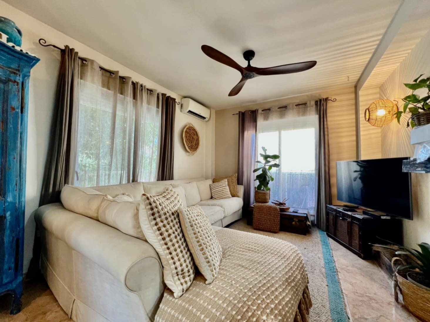 3 soverom Leilighet til salgs i Javea / Xabia - € 299 000 (Ref: 9866163)