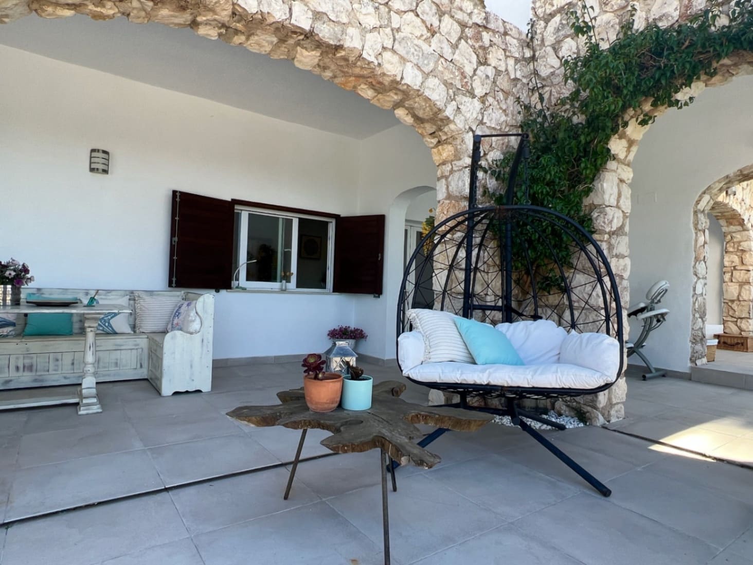 4 quarto Moradia para venda em Javea / Xabia com piscina garagem - 1 799 000 € (Ref: 9866206)