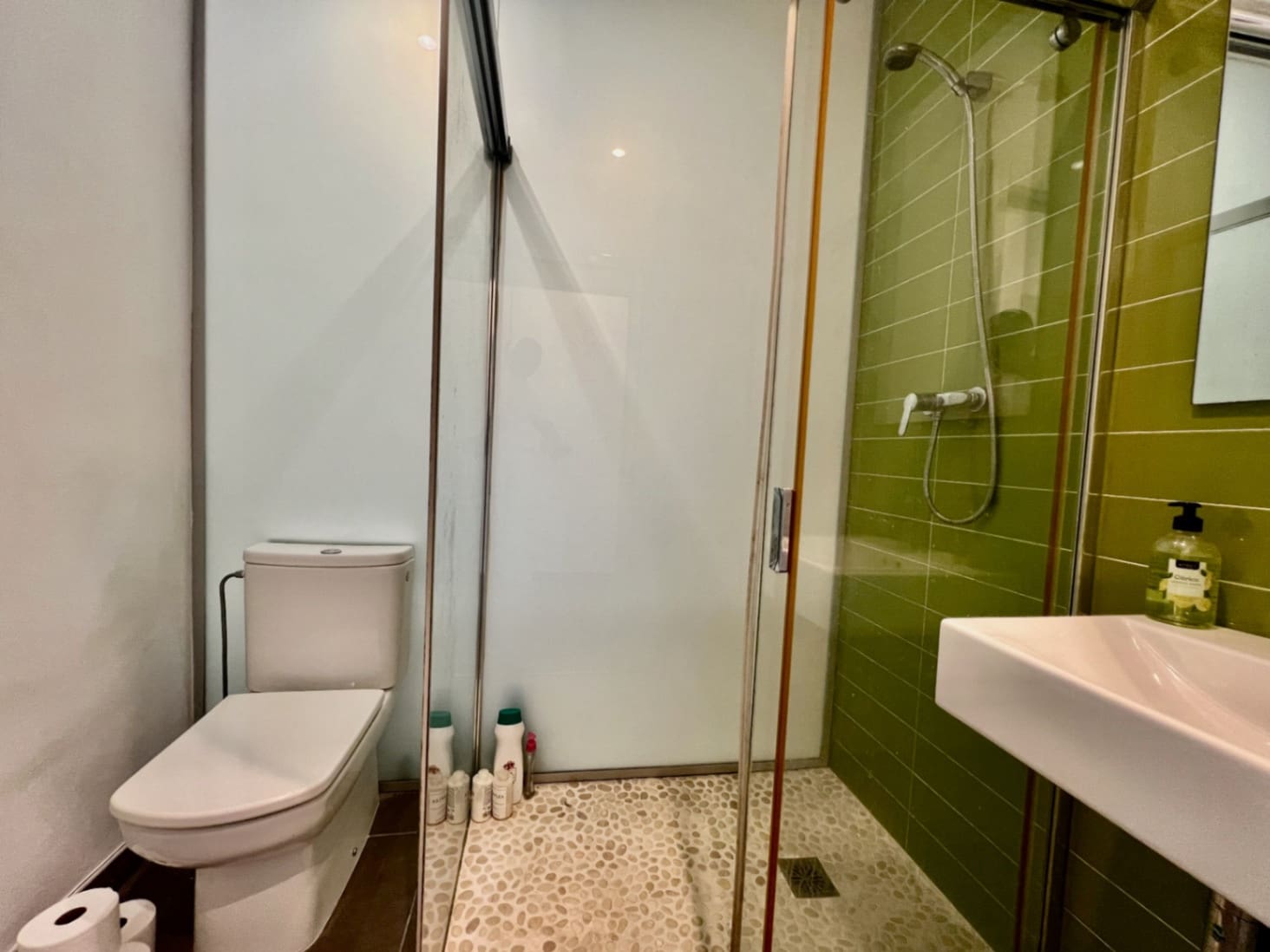 4 quarto Moradia para venda em Javea / Xabia com piscina garagem - 1 799 000 € (Ref: 9866206)
